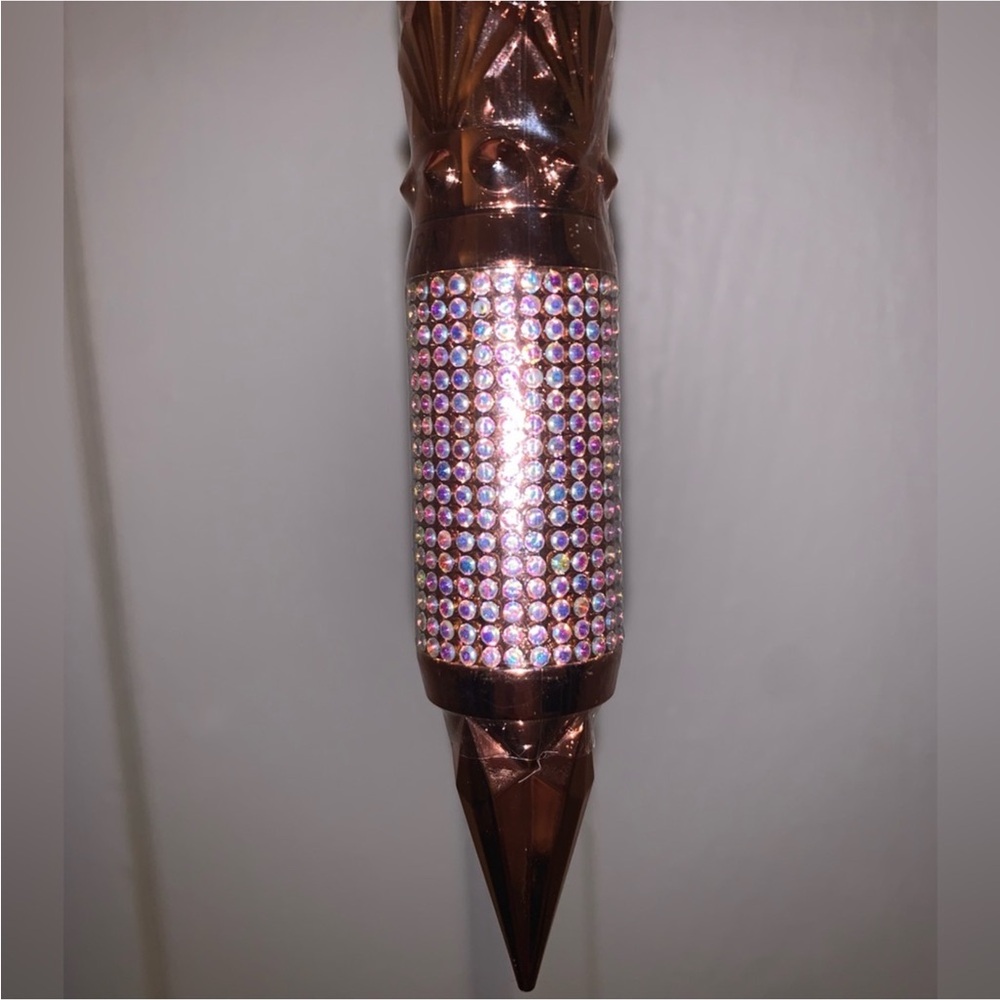 Rose Gold Mascara - Picture 3 of 3